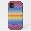 Search for splat iphone cases Watercolor