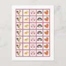Search for bingo postcards Shower