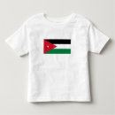 Search for jordan flag tshirts Patriotic