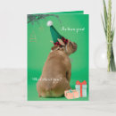 Search for boxer dog christmas cards Pet
