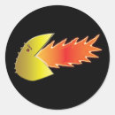 Search for fire breathing stickers Cartoons