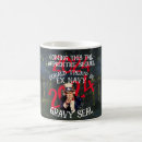 Search for the apprentice mugs For him