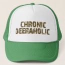 Recherche de chronique casquettes Pour tous