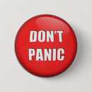 Search for funny panic buttons Don't