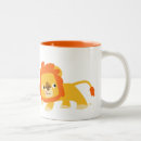 Search for mischievous mugs Mischief