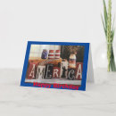 Recherche de peintres vœux cartes Artisan