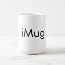 Search for iphone mugs Funny