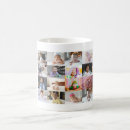 Search for 16 mugs Create your own