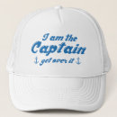 Search for funny boat hats Ship