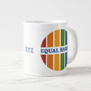 Search for gay support mugs Lesbian