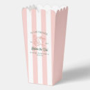 Recherche de dessert ballotins Pour tous