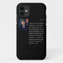 Search for jfk iphone cases Kennedy