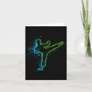Search for high kick cards Martial