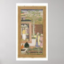 Search for interior decorating posters School