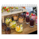Search for food calendars Restaurants