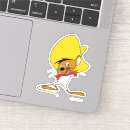 Search for speedy gonzales crafts party Mouse