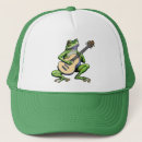 Recherche de acoustique casquettes Amoureux de musique
