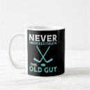 Search for old guys mugs Funny