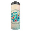 Recherche de merle tasses Fleurs