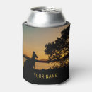 Search for australia can coolers Landscape