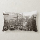 Search for cityscape pillows French