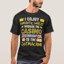 Recherche de enjoy tshirts Rétro