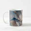 Search for alcohol ink painting mugs Background