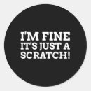 Search for surgical stickers Post operative care