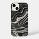 Recherche de zèbre iphone coques Blanc
