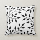 Search for leaf design pillows Stylish