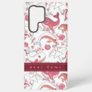 Search for creature samsung cases Marine life