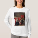 Search for 1778 clothing Louis