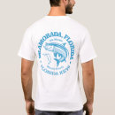 Search for islamorada fishing tshirts Beach