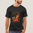 Search for witching Drive