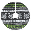 Search for mexican tree skirts Abstract