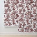 Search for wall treatments Aesthetic