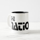 Search for retro 80s mugs Canada