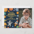 Recherche de roquet invitations Pour enfants