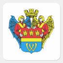 Search for russia coat of arms stickers Travel