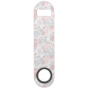 Search for anime bottle openers Bear