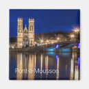 Recherche de saint martin magnets France