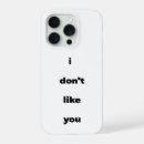 Search for introvert cases Humor