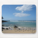 Search for serenity mousepads Inspirational