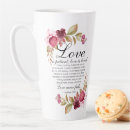 Recherche de best patient tasses Pour elle