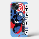 Search for splatter ipad cases Comic book
