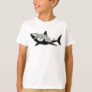 Recherche de hangry tshirts Citation