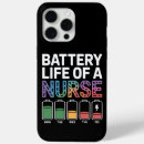 Search for medic iphone cases Medical humour