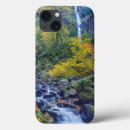 Search for area ipad cases Landscape