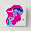 Recherche de mon petit poney badges Poneys