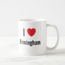 Search for birmingham Humour